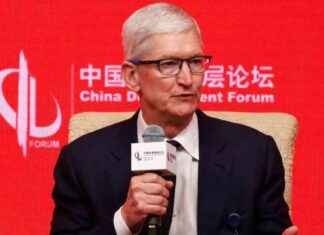 Apple CEO Cook Advocates for Fiscal Stimulus Amid Steepest China Sales Decline – Analysis & Insights apple-ceo-cook-advocates-for-fiscal-stimulus-amid-steepest-china-sales-decline-analysis-nsights