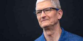 apple-stock-plummets-amid-china-and-a-struggles