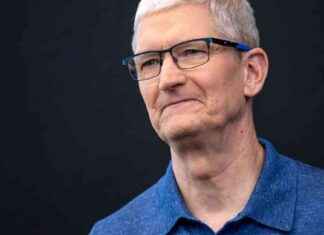 Apple Stock Plummets Amid China and AI Struggles apple-stock-plummets-amid-china-and-a-struggles