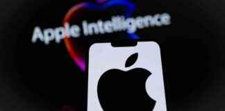 apples-declining-iphone-shipments-in-china-analyst-kuos-nsights