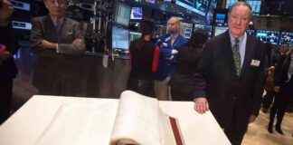 art-cashins-sons-continue-nyse-legends-new-years-poem-tradition