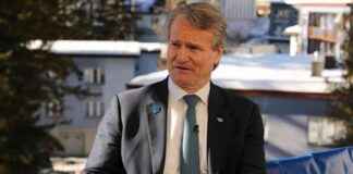 bank-of-america-ceo-discusses-potential-entry-of-financial-ndustry-into-crypto-payments