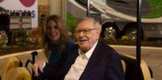 berkshire-hathaway-outperforms-sp-500-for-9th-consecutive-year-in-2024