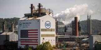 biden-blocks-nippon-steels-us-steel-takeover-for-national-security-reasons