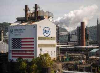 Biden blocks Nippon Steel’s U.S. Steel takeover for national security reasons biden-blocks-nippon-steels-us-steel-takeover-for-national-security-reasons