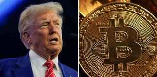 bitcoin-price-predictions-2022-blackrock-forecasts-historic-year-under-trump-administration