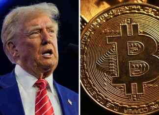 Bitcoin Price Predictions 2022: BlackRock Forecasts Historic Year Under Trump Administration bitcoin-price-predictions-2022-blackrock-forecasts-historic-year-under-trump-administration