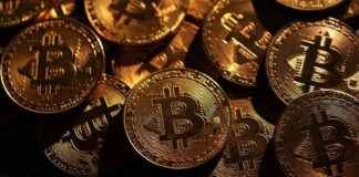 bitcoin-price-predictions-for-2025-experts-forecast-doubling-to-200000