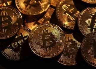 Bitcoin Price Predictions for 2025: Experts Forecast Doubling to $200,000 bitcoin-price-predictions-for-2025-experts-forecast-doubling-to-200000