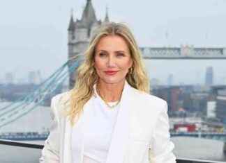 Cameron Diaz Reflects on Hollywood Retirement and Return: A Decade of Growth and Wisdom cameron-diaz-reflects-on-hollywood-retirement-and-return-a-decade-of-growth-and-wisdom