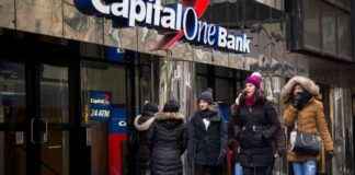 capital-one-outage-continues-some-customers-unable-to-access-deposits