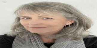 cartoonist-quits-washington-post-over-rejected-bezos-billionaires-drawing