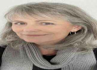 Cartoonist Quits Washington Post Over Rejected Bezos, Billionaires Drawing cartoonist-quits-washington-post-over-rejected-bezos-billionaires-drawing