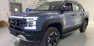 chinas-byd-shark-pickup-a-rising-star-in-global-truck-market