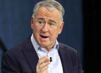 Citadel’s Flagship Hedge Fund Led by Ken Griffin Gains 15.1% in 2024 citadels-flagship-hedge-fund-led-by-ken-griffin-gains-151-in-2024