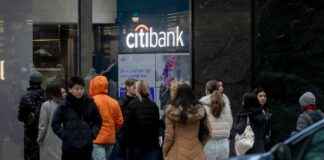 citibank-customers-experience-fraud-alerts-and-account-access-problems-how-to-resolve-ssues