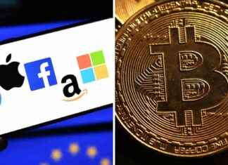 Crypto’s Potential Impact on Nasdaq 100’s 40-Year Celebration cryptos-potential-mpact-on-nasdaq-100s-40-year-celebration