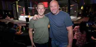 dana-white-joins-meta-board-ahead-of-trump-presidency