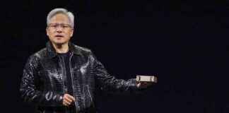 debunking-nvidia-ceos-claims-on-quantum-computers-d-wave-ceo-responds