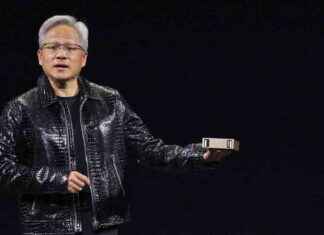 Debunking Nvidia CEO’s Claims on Quantum Computers: D-Wave CEO Responds debunking-nvidia-ceos-claims-on-quantum-computers-d-wave-ceo-responds