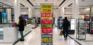 december-core-nflation-rate-slows-to-32-below-expectations