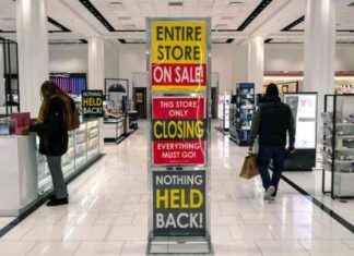 December Core Inflation Rate Slows to 3.2%, Below Expectations december-core-nflation-rate-slows-to-32-below-expectations