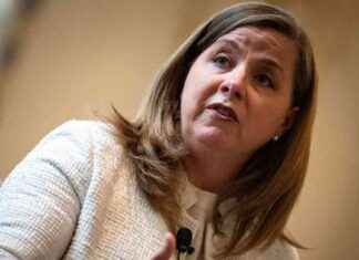 December Interest Rate Cut Should Be the Last: Fed Governor Bowman december-nterest-rate-cut-should-be-the-last-fed-governor-bowman