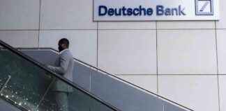 deutsche-bank-shares-plunge-5-as-quarterly-profit-falls-and-cost-target-scrapped