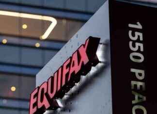 Equifax Fined $15 Million by CFPB for Credit Report Errors equifax-fined-15-million-by-cfpb-for-credit-report-errors