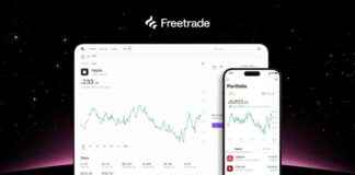 freetrade-acquired-by-trading-firm-at-29-valuation-discount-in-uk-deal