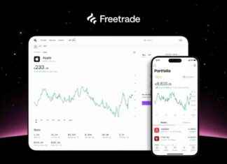 Freetrade Acquired by Trading Firm at 29% Valuation Discount in UK Deal freetrade-acquired-by-trading-firm-at-29-valuation-discount-in-uk-deal