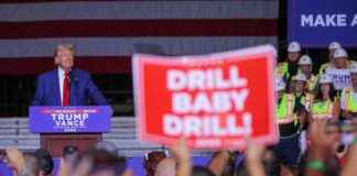 how-trump-could-declare-a-national-energy-emergency-explained