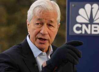 Jamie Dimon Warns of Overvaluation in U.S. Stock Market jamie-dimon-warns-of-overvaluation-in-us-stock-market