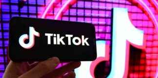 kevin-oleary-nterested-in-tiktok-deal-despite-legal-obstacles