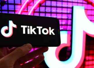 Kevin O’Leary Interested in TikTok Deal Despite Legal Obstacles kevin-oleary-nterested-in-tiktok-deal-despite-legal-obstacles