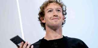 mark-zuckerberg-criticizes-apples-nnovation-and-arbitrary-rules