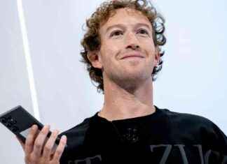 Mark Zuckerberg Criticizes Apple’s Innovation and Arbitrary Rules mark-zuckerberg-criticizes-apples-nnovation-and-arbitrary-rules