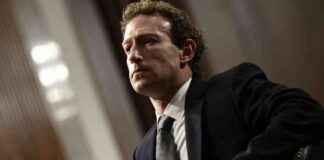 meta-announces-end-of-de-programs-nternal-memo-reveals-companys-decision