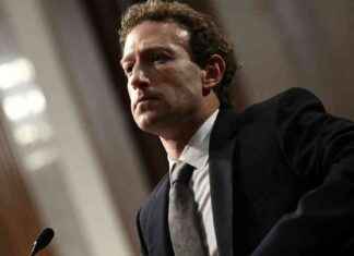 Meta announces end of DEI programs: Internal memo reveals company’s decision. meta-announces-end-of-de-programs-nternal-memo-reveals-companys-decision