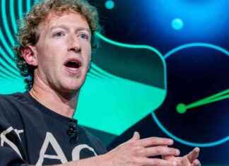 Meta discontinues fact-checking program, renews focus on political content meta-discontinues-fact-checking-program-renews-focus-on-political-content