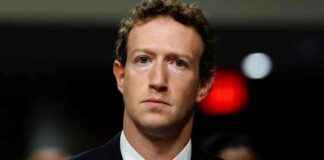 metas-5-workforce-reduction-in-response-to-upcoming-challenges