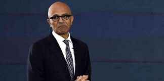 microsoft-announces-performance-based-job-cuts-across-departments