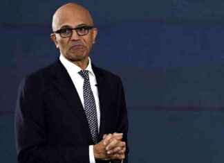 Microsoft announces performance-based job cuts across departments microsoft-announces-performance-based-job-cuts-across-departments