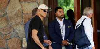 microsoft-q4-earnings-report-what-to-expect