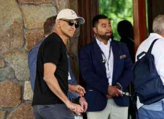 Microsoft Q4 Earnings Report: What to Expect microsoft-q4-earnings-report-what-to-expect