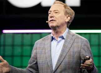 Microsoft to Invest $80 Billion in AI Data Centers by 2025 microsoft-to-nvest-80-billion-in-a-data-centers-by-2025