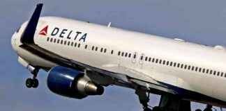 midday-stock-market-update-allstate-walgreens-delta-warner-bros-discovery