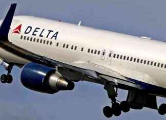 Midday Stock Market Update: Allstate, Walgreens, Delta, Warner Bros. Discovery midday-stock-market-update-allstate-walgreens-delta-warner-bros-discovery