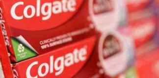 midday-stock-market-update-colgate-palmolive-atlassian-deckers-vertex-and-more-latest-news-and-trends