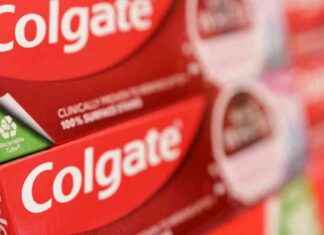Midday Stock Market Update: Colgate-Palmolive, Atlassian, Deckers, Vertex, and More – Latest News and Trends midday-stock-market-update-colgate-palmolive-atlassian-deckers-vertex-and-more-latest-news-and-trends